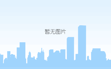 分布式光伏电站子系统